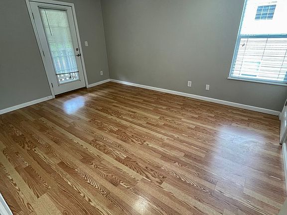 3rd image of 618-658 S 72nd Ave #3