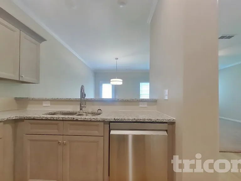 256 Eva Way — Photo 5