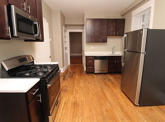 5th image of 1841 N Hermitage Avenue Ch1 #1