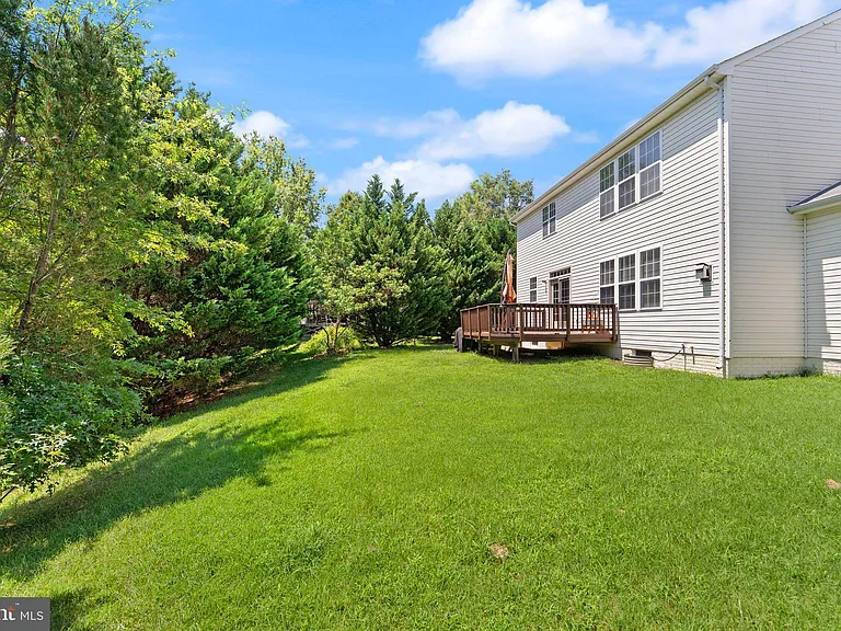 8309 Double Eagle St — Photo 67