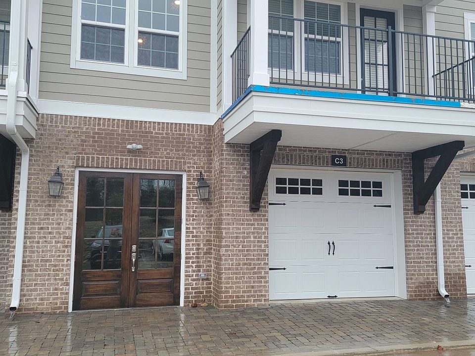 1st image of 900 Vintage Green Ln #205