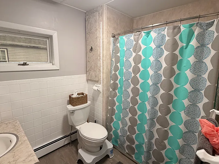 58 Puritan Rd #1 — Photo 7