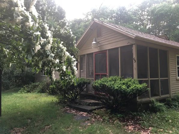 (undisclosed Address), Dummerston, VT 05301