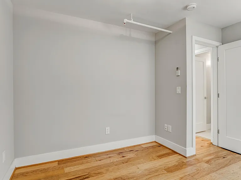 1514 Newton St NW #102 — Photo 16