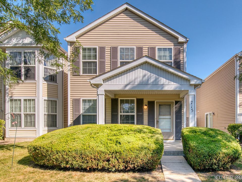 1st image of 715 Serendipity Dr