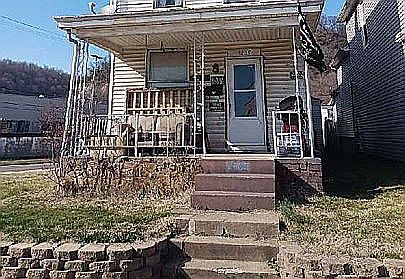 1st image of 3705 Grace St