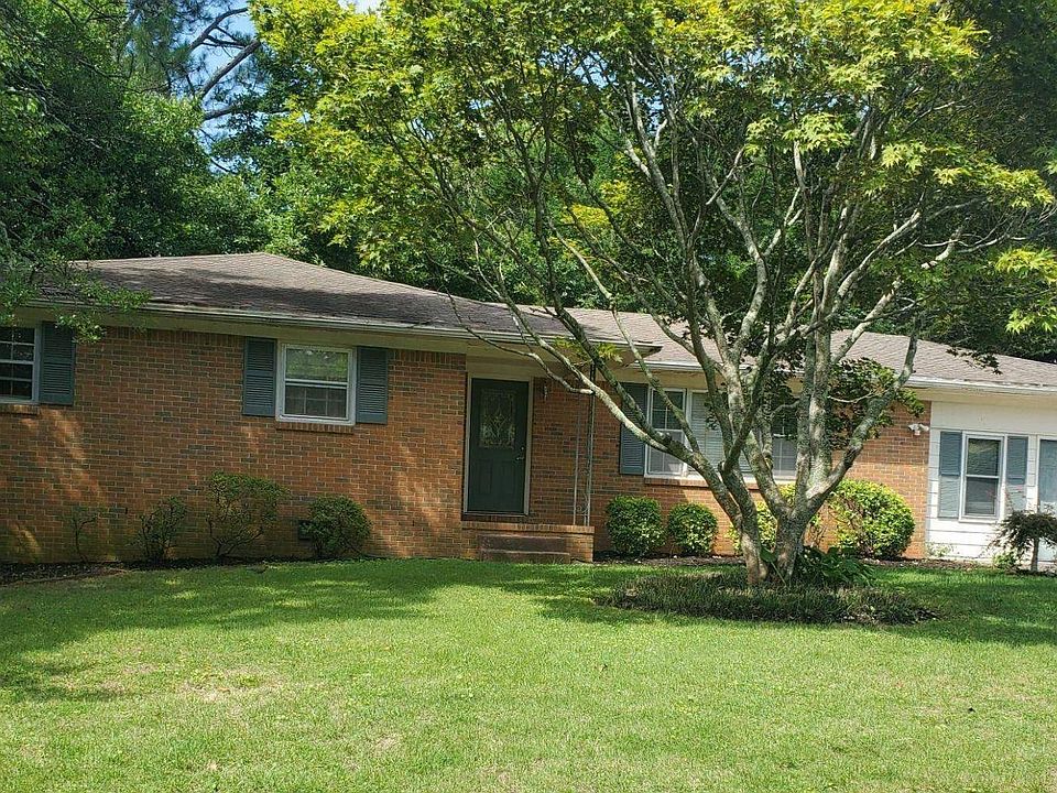 1st image of 1821 Rankin Pl NW