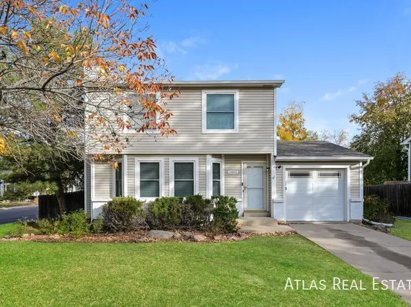 11403 E Ellsworth Pl, Aurora, CO 80010
