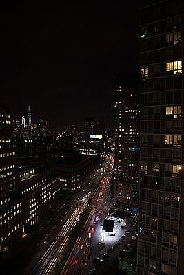 1st image of 156 Myrtle Ave #2202