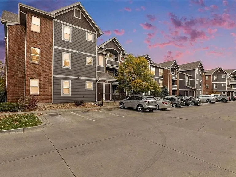14241 E 1st Dr #206 — Photo 34