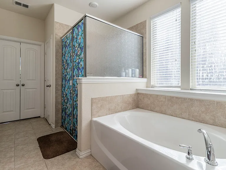 1109 Mist Flower Dr — Photo 29