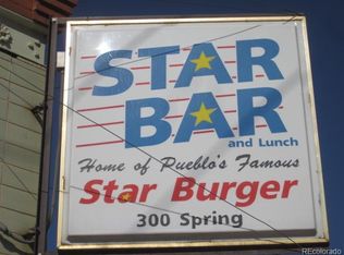 300 Spring St, Pueblo, CO 81003