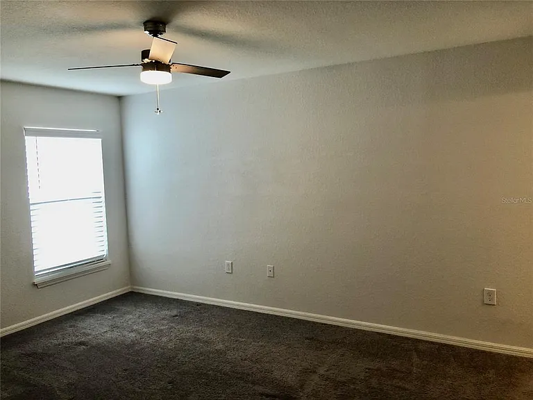 332 Cascara Ln — Photo 10