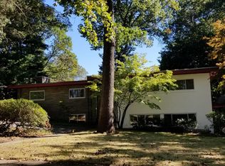 78 Thorny Lea Ter, Brockton, MA 02301
