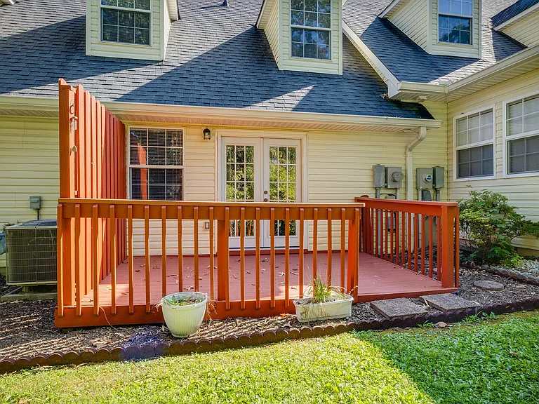 3711 Apple Grove Cir — Photo 26