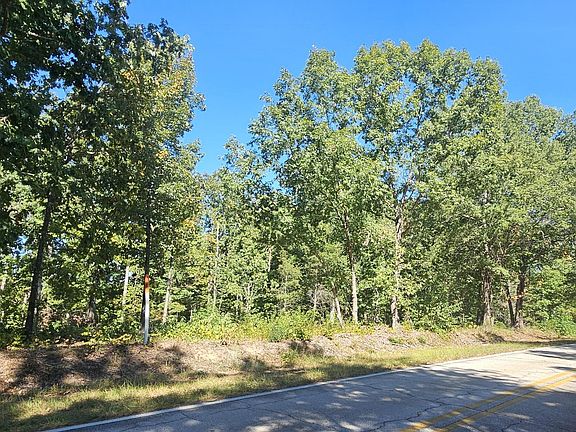 5th image of Tract 2 Bethany Church Road LOT 1