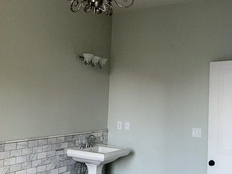 841 Main St #A — Photo 19