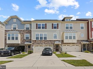 7965 Trailview Crossing Gln, Glen Burnie, MD 21060