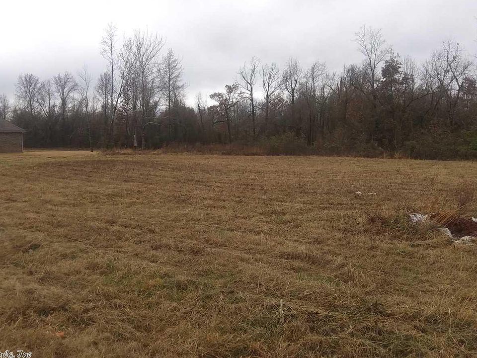 1st image of 41 Plantation Dr
