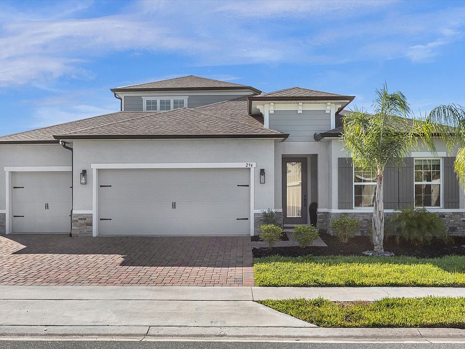 2nd image of 294 Siesta Vista Ct
