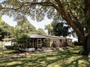 3020 S Northview Rd, Plant City, FL 33566