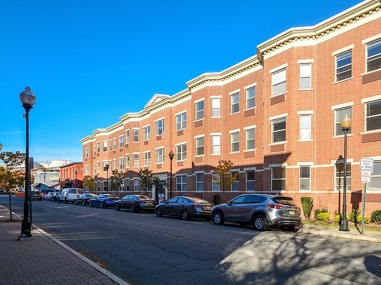 The Brunswick — Photo 28