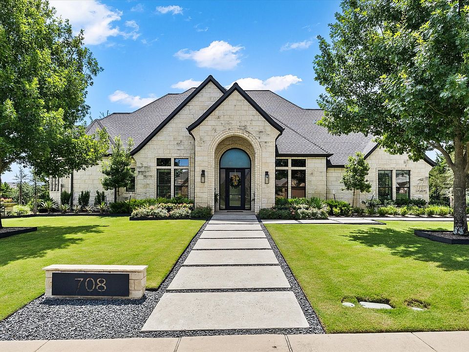 1st image of 708 Wilford Way