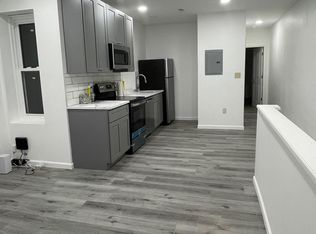 5304 Chestnut St #2, Philadelphia, PA 19139