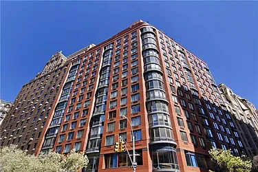 Rented by Sherwood Residential