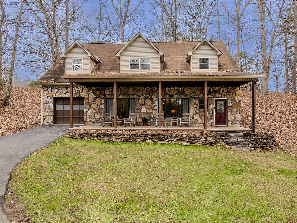 1st image of 116 Hillwood Dr