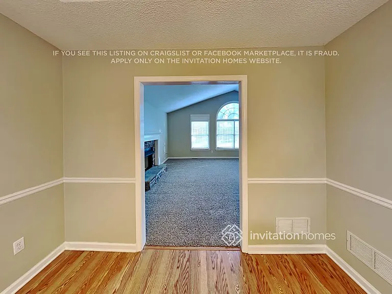 303 Pamela Pl — Photo 8