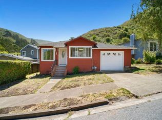 235 Modoc Pl, Pacifica, CA 94044