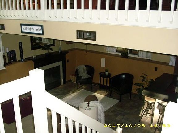 3rd image of 95 Sycamore Dr