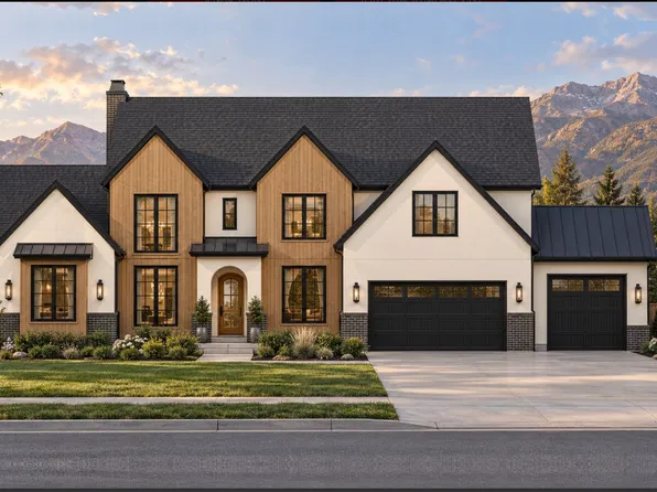 761 N 150 E #11, American Fork, UT 84003