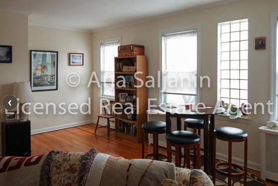 1st image of 2134 47th St #2
