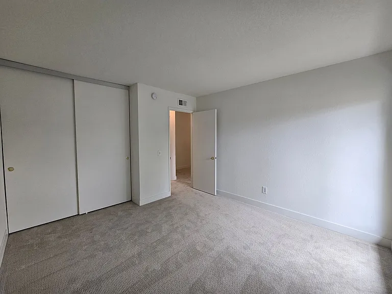 5404 Quince St — Photo 18