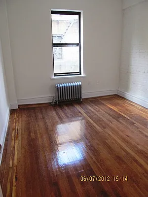 Rented by PMG Real Estate  | media 18