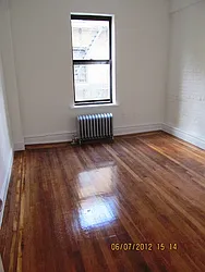 Rented by PMG Real Estate 