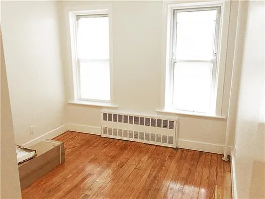 Rented by Blue Egg Realty Corp | media 5