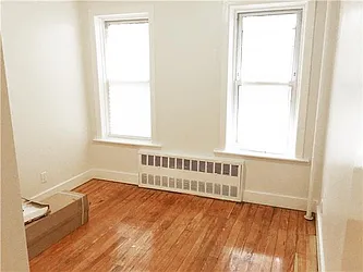 Rented by Blue Egg Realty Corp