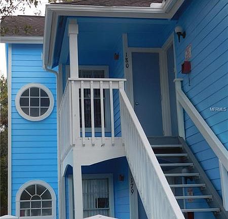 3rd image of 2717 N Poinciana Blvd APT 180