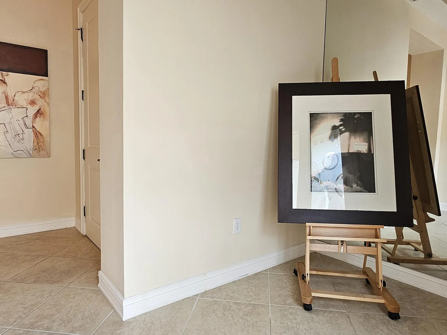 3 bed, 2.5 bath, 2390 sqft, $5,000 — Photo 3