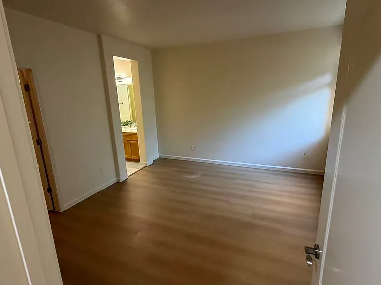 10863 Packard St #157 — Photo 18