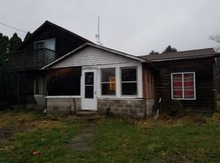 5120 County Road 75a, Butler, IN 46721