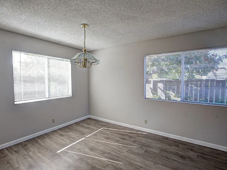 4299 Nerissa Cir — Photo 4