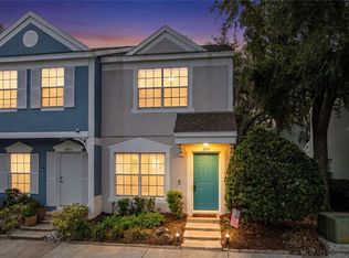 2919 Greenwood Springs Loop, Lake Mary, FL 32746
