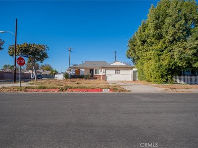 8003 Aldea Ave, Van Nuys, CA, 91406