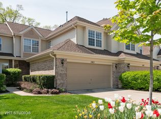 11413 Enterprise Dr, Westchester, IL 60154
