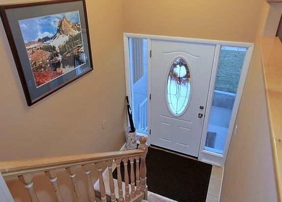 2nd image of 2648 E Eastmanor Dr