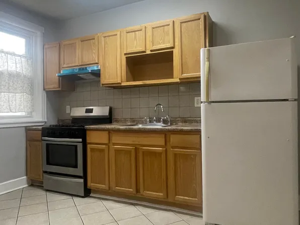 5314 Malcolm St, Philadelphia, PA 19143